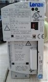 E82EV903K4B201 振动盘控制器 ，E82EV903K4B201 变频器