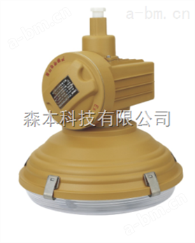 SBF6105-YQL120免维护节能防水防尘防腐灯