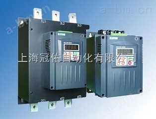 上海西普160KW软启动XPR1-CN-160-3软启动-现货原装