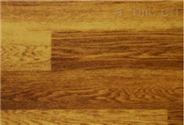 4.5mm橡木纹PVC运动地板耐磨防滑可批发