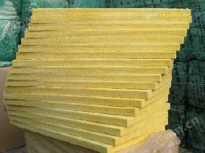 丹东岩棉板厂家价格，岩棉保温板质量保证