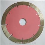 cl-120瓷砖切割片,陶瓷锯片,昌利金刚石锯片