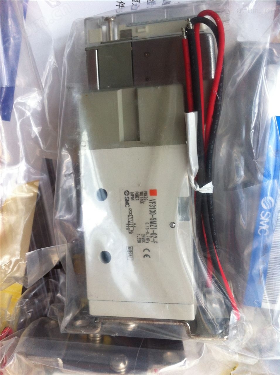 传感器OCP801H0180电感型威格勒wenglor天行健原装提供