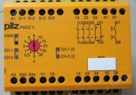 TY1DSPG6瑞士现货ABB低壓電子專用系統