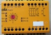 TY1X1WPG6A1X1TY1X1WPG6A1X1瑞士现货ABB低壓電子專用系統