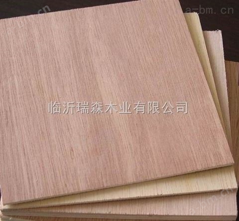 优质胶合板克隆木多层板包装板质量保证*木板材