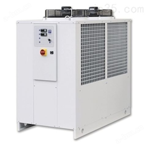 ACO-50高精度油冷机公司