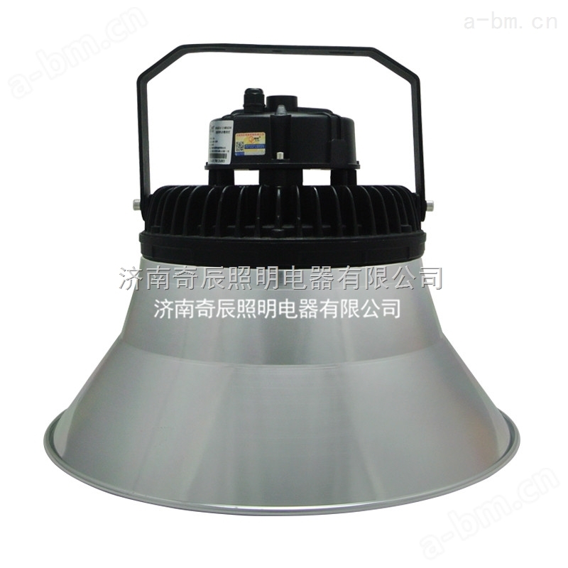 QC-GL023-A-Ⅰ 免维护LED悬挂灯