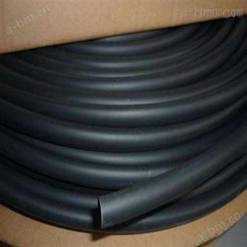空调 B1级橡塑管规格密度-