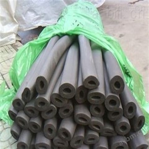 空调 B1级橡塑管规格密度-