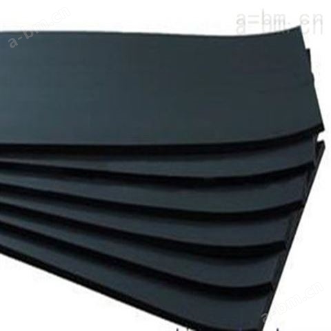 柔性B1级橡塑保温板厂家 保温隔热地暖板