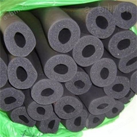橡塑保温材料哪家质量有保障