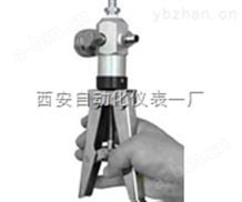 Y061销售Y061型手操真空泵厂家
