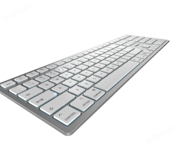 销售机械 键盘