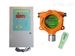 QD6310-二氧化硫报警器价格 SO2气体报警器厂家
