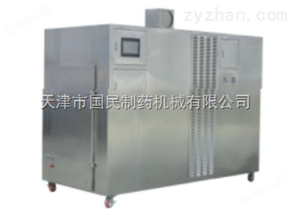 304高温热泵烘箱公司