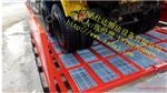 SSD贵州建筑工地洗车机/贵阳全自动洗车机