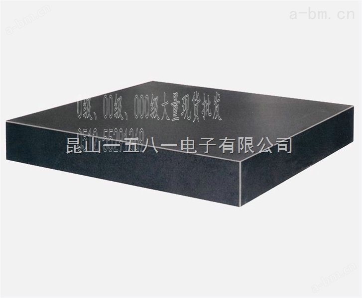 花岗岩平板|凤城花岗石检测平台出售