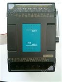 高功能-plc-可编程控制器-FBs-60MCR2-AC