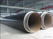 双层聚乙烯防腐（2PE防腐钢管）环氧煤沥青钢管防腐