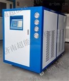 CDW-HC冷水机模具 超能模具行业制冷机