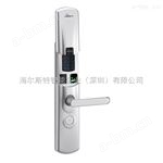 保险箱指纹锁*指纹锁 在全深圳可以享受上门安装服务