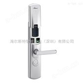 保险箱指纹锁*指纹锁 在全深圳可以享受上门安装服务