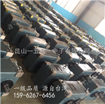 中国中国台湾凸轮间歇分割器|凸轮装载分割器多少钱