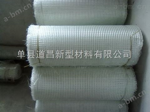 玻璃纤维 耐碱网格布 玻纤网格布 保温材料 外墙网格布