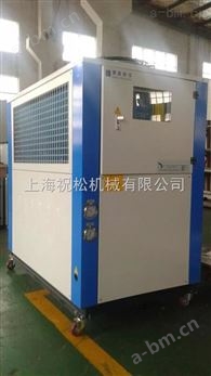 工业冷冻机，浙江冷冻机，循环冷冻水系统