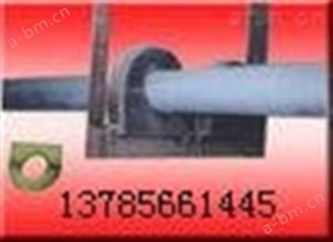 排水管阻火圈厂家价格-75型号阻火圈多少钱