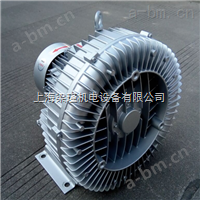 上海环形高压风机工厂现货