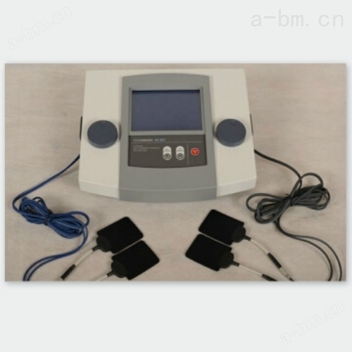 日本伊藤 ES-521低中频电刺激治疗仪