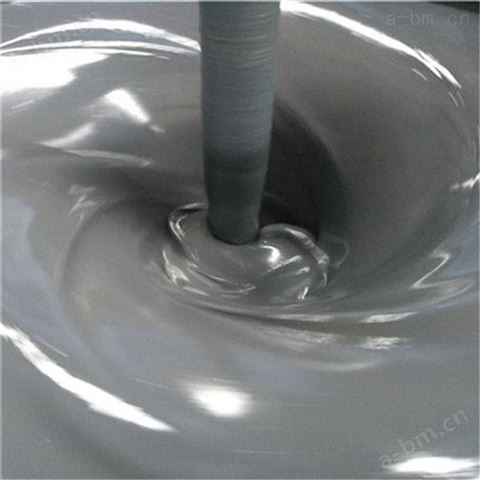 深灰色碳化硅杂化聚合物使用说明