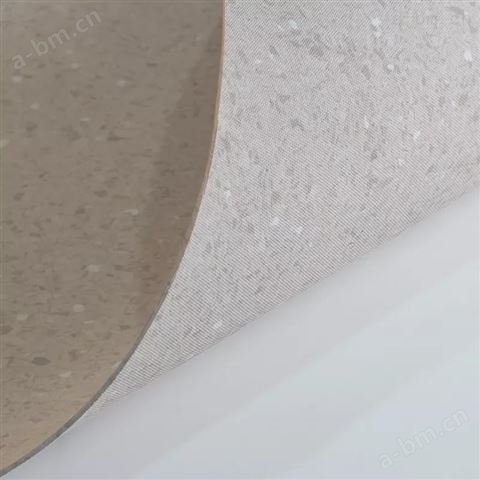 商用无方向同质透心PVC塑胶地板2mm防滑时尚花纹